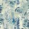 Surface Style Fern Memory Peel & Stick Wallpaper